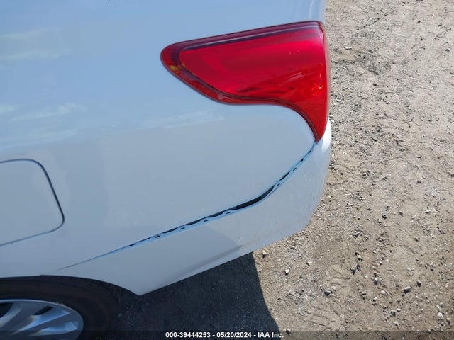 Nissan Versa 1.6 Sv 2019 3N1CN7AP4KL850614 Image 17