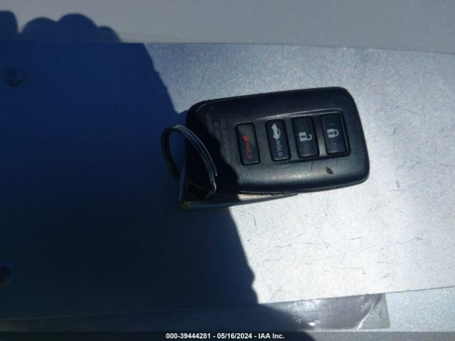 JTHBA1D21H5042908 Lexus IS 200T