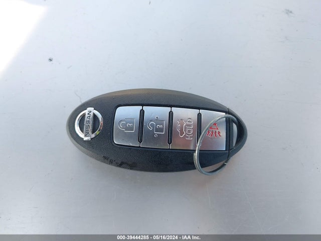 Nissan SENTRA SL 2014 3N1AB7AP3EY336325 Image 11