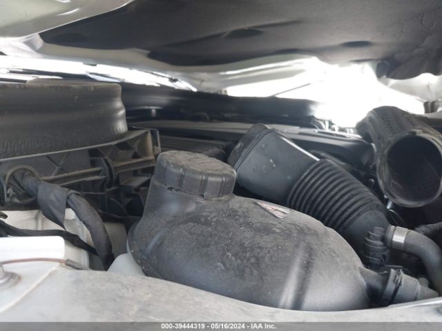 WDC0G4JB2KV160433 Mercedes-Benz GLC 300