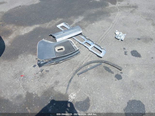 WDC0G4JB2KV160433 Mercedes-Benz GLC 300