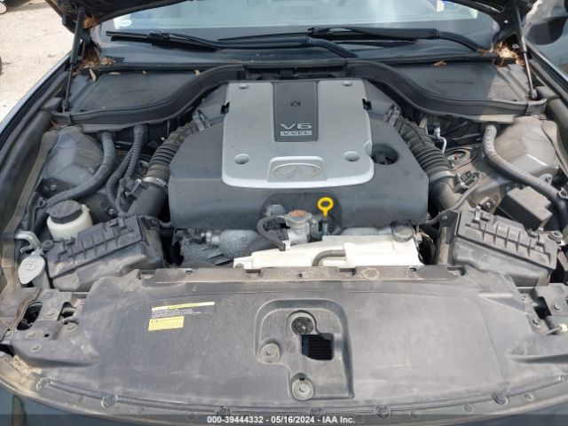 JN1CV6FE2EM900874 Infiniti Q60