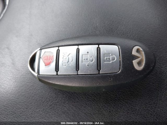 JN1CV6FE2EM900874 Infiniti Q60