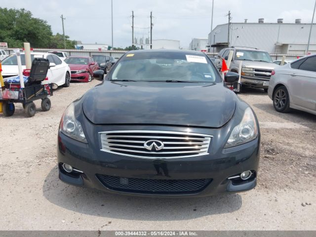 JN1CV6FE2EM900874 Infiniti Q60
