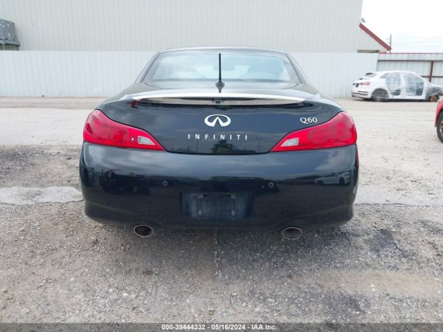 JN1CV6FE2EM900874 Infiniti Q60