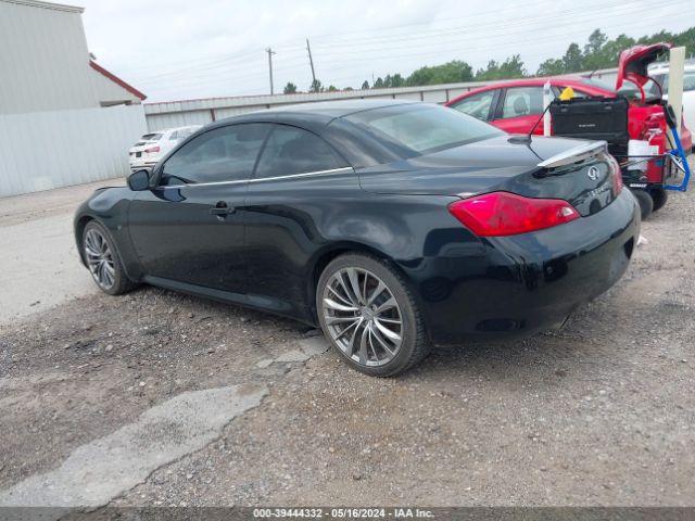 JN1CV6FE2EM900874 Infiniti Q60