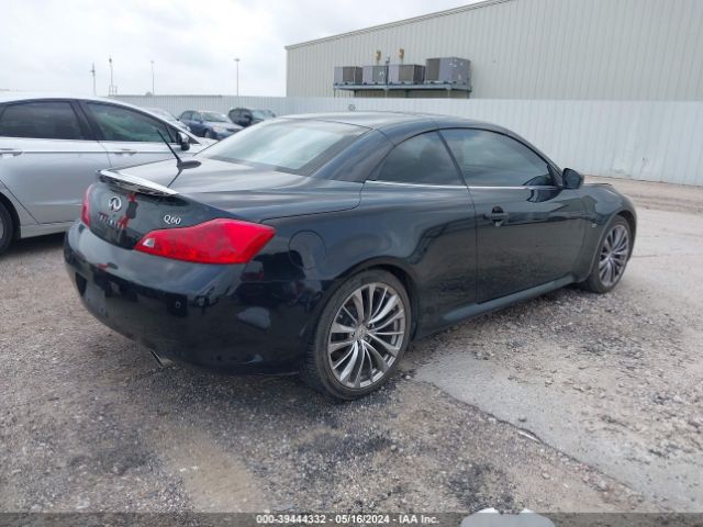 JN1CV6FE2EM900874 Infiniti Q60