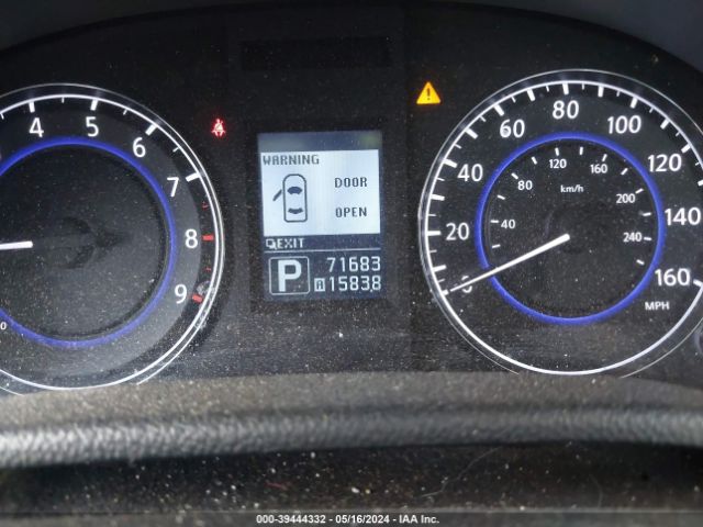 JN1CV6FE2EM900874 Infiniti Q60