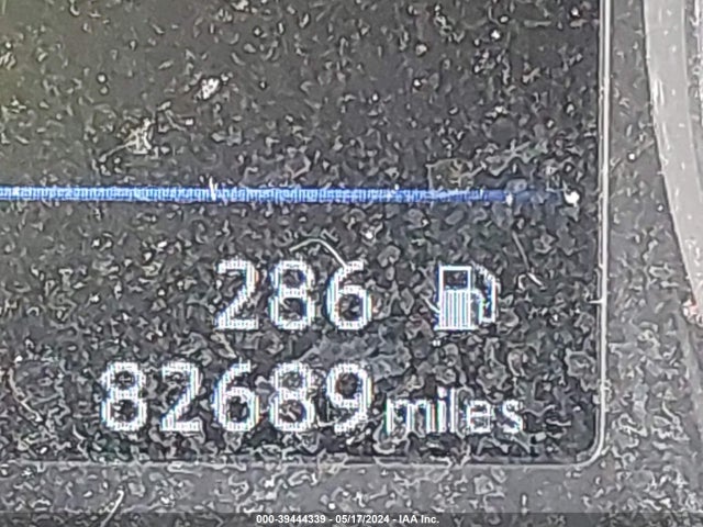 Nissan ROGUE S 2019 5N1AT2MT6KC845086 Image 15