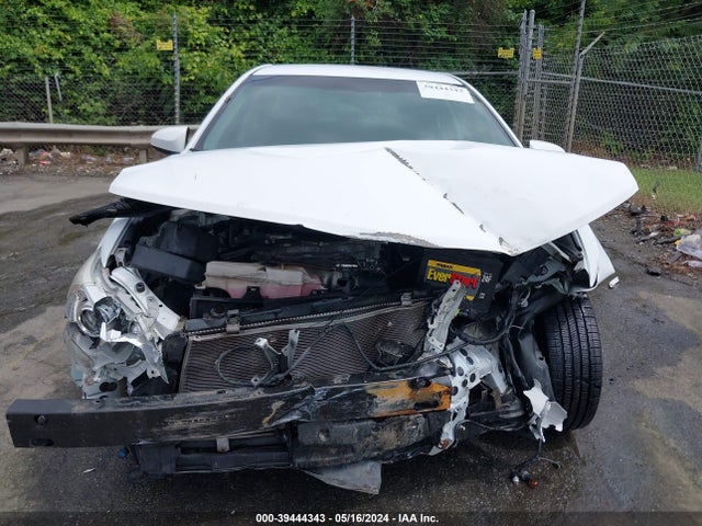 Toyota CAMRY SE 2014 4T1BF1FK3EU751952 Image 12