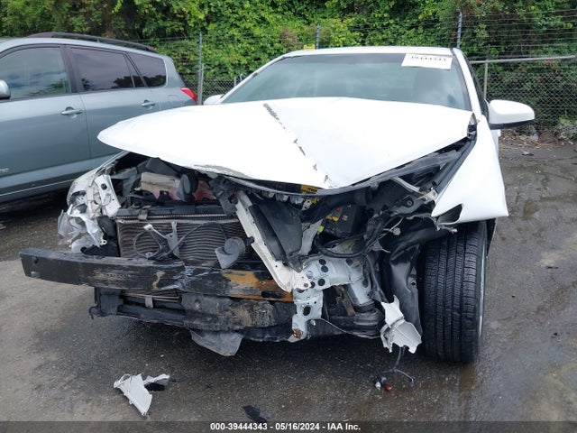 Toyota CAMRY SE 2014 4T1BF1FK3EU751952 Image 6