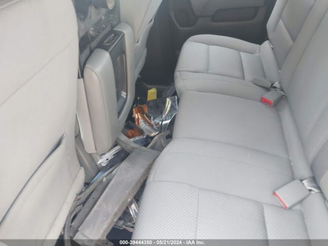 1GCVKNEH3GZ109070 Chevrolet Silverado 1500 Ls