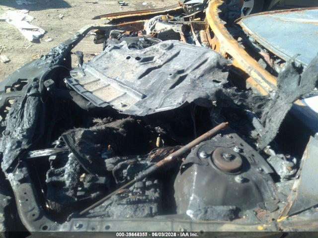 4T1BF1FK7HU372795 Toyota CAMRY SE