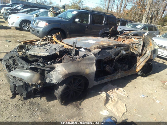4T1BF1FK7HU372795 Toyota CAMRY SE