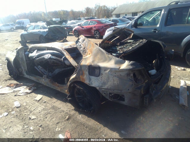 4T1BF1FK7HU372795 Toyota CAMRY SE
