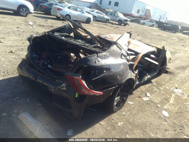 4T1BF1FK7HU372795 Toyota CAMRY SE