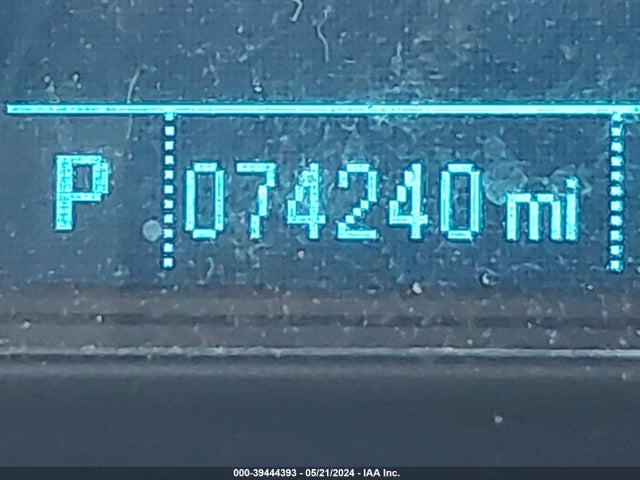 Chevrolet EQUINOX LT 2017 2GNALCEK8H1573615 Image 15
