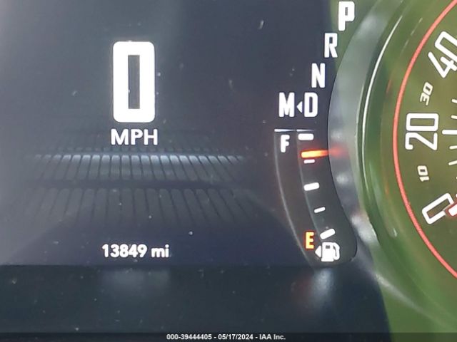 2C3CDZJG6PH578678 Dodge Challenger Gt