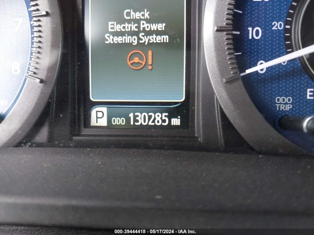 Toyota SIENNA XLE 2020 5TDYZ3DC8LS034963 Image 15