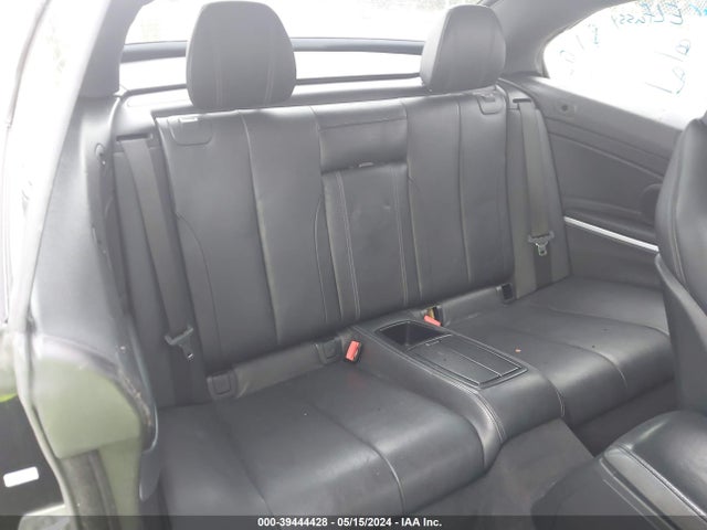 BMW 430I 2018 WBA4Z1C50JEC70807 Image 8