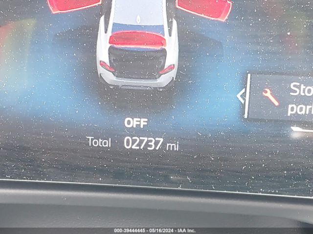 3MW33CM03R8E21243 BMW 230 I Xdrive