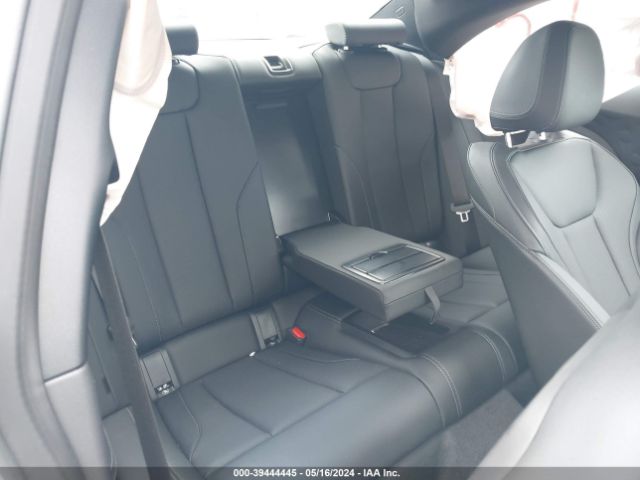 3MW33CM03R8E21243 BMW 230 I Xdrive