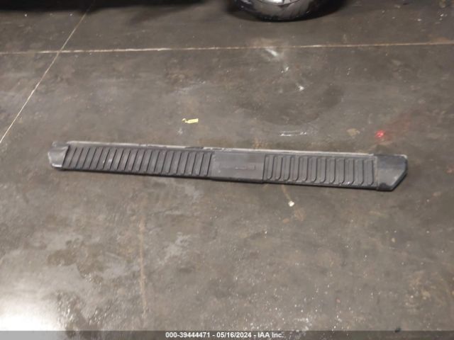 1FTEX1EP5PKD72364 Ford F-150 Xl
