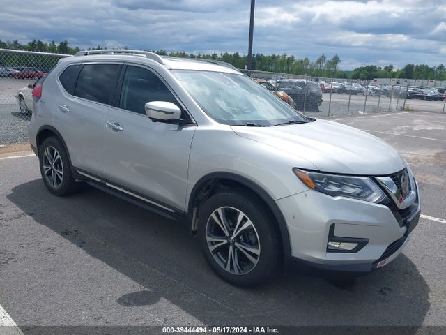 2017 5N1AT2MV6HC793694 main image