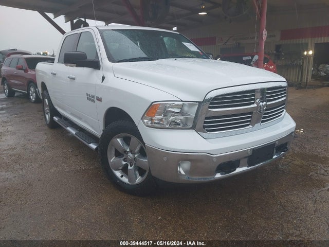 2017 1C6RR7LT6HS529049 main image