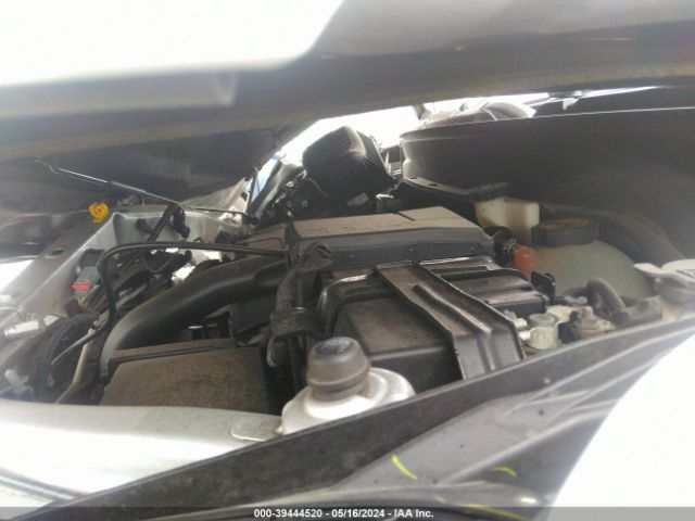 2020 CHEVROLET EQUINOX 2GNAXUEV7L6235803 Photo 9