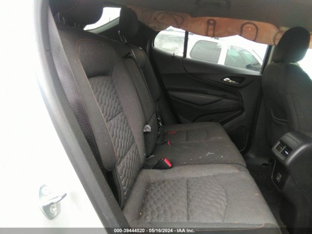 2020 CHEVROLET EQUINOX 2GNAXUEV7L6235803 Photo 7