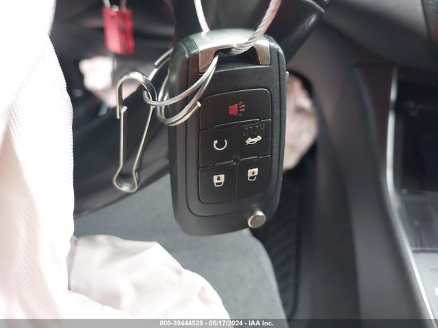 Chevrolet IMPALA 2LZ 2018 2G1125S37J9147614 Image 11