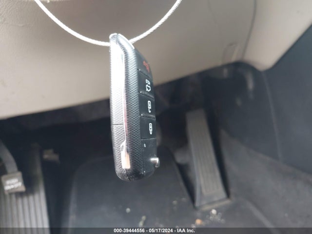 KIA Optima Lx 2018 5XXGT4L33JG272688 Image 11