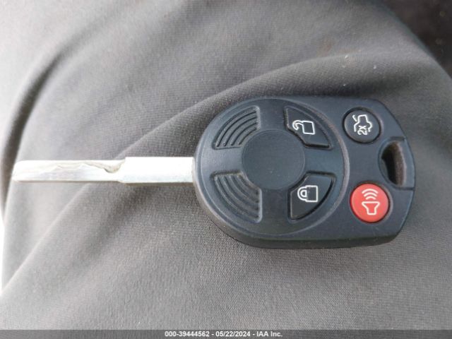 1FADP3F21EL267795 Ford FOCUS SE