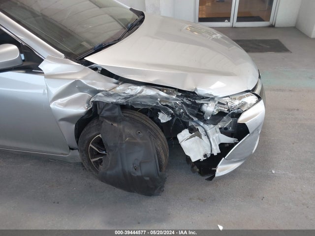 Toyota CAMRY LE 2016 4T1BF1FK8GU177111 Image 6