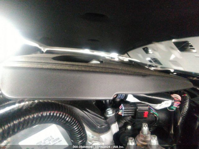 3MVDMBCM9RM608933 Mazda Cx-30 2.5 S Preferred Package