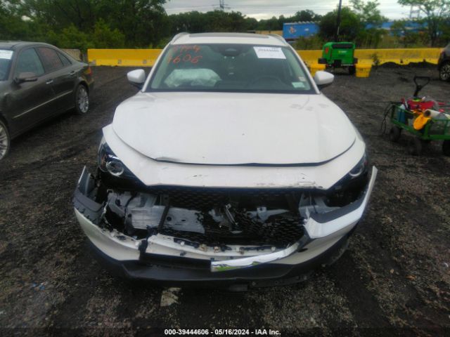 3MVDMBCM9RM608933 Mazda Cx-30 2.5 S Preferred Package