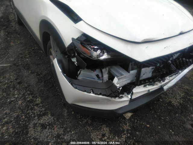 3MVDMBCM9RM608933 Mazda Cx-30 2.5 S Preferred Package