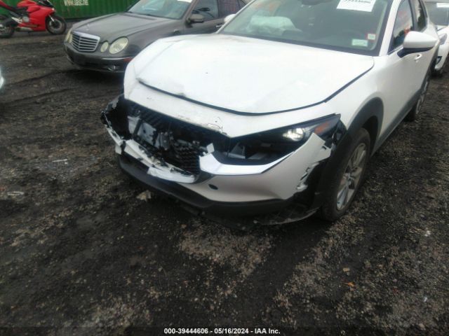 3MVDMBCM9RM608933 Mazda Cx-30 2.5 S Preferred Package