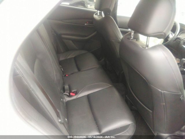 3MVDMBCM9RM608933 Mazda Cx-30 2.5 S Preferred Package