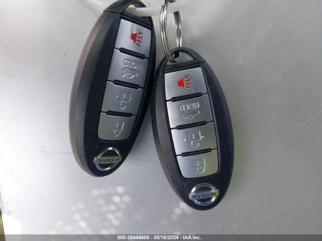 3N1AB8BV8MY303516 Nissan Sentra S Xtronic Cvt