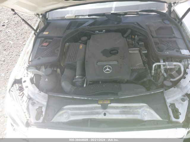 55SWF4JB3FU094285 Mercedes-Benz C 300