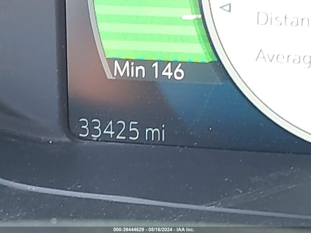 Chevrolet Bolt Ev Premier 2019 1G1FZ6S01K4104307 Image 15