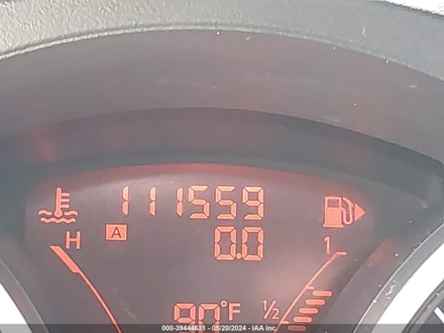 JN8AF5MR8FT503408 Nissan Juke Sl