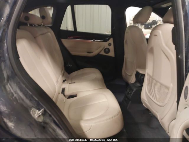 WBXHT3C33GP889267 BMW X1 Xdrive28i