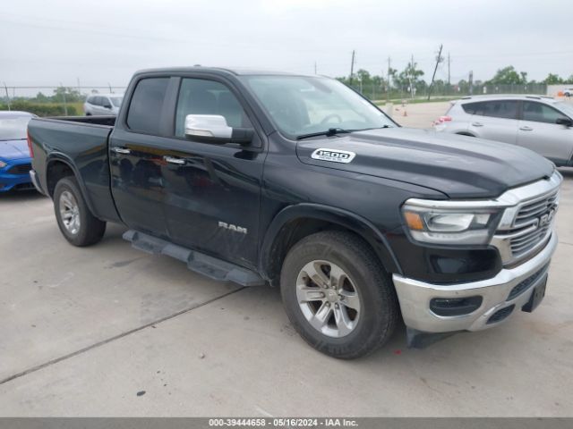 1C6RREDT9KN860345 auction archive image