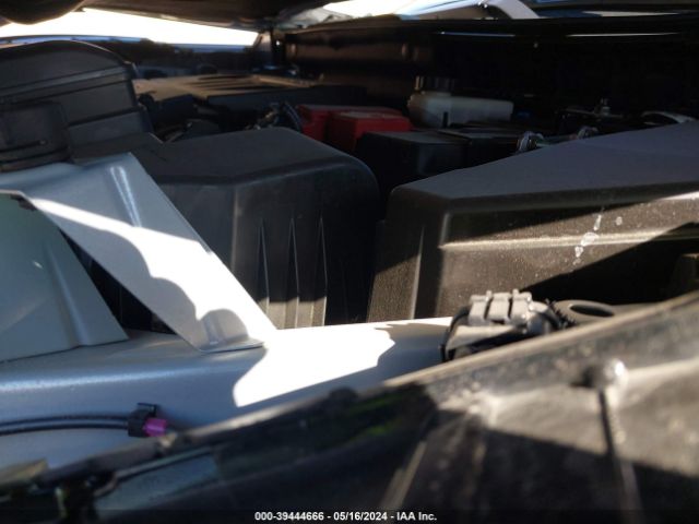 5N1BT3BB5PC788844 Nissan Rogue Sv Intelligent Awd