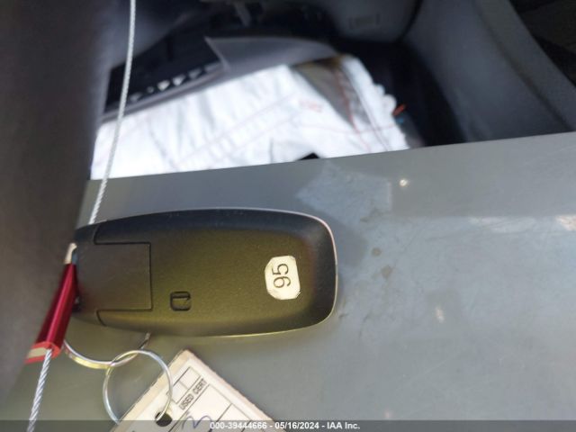 5N1BT3BB5PC788844 Nissan Rogue Sv Intelligent Awd
