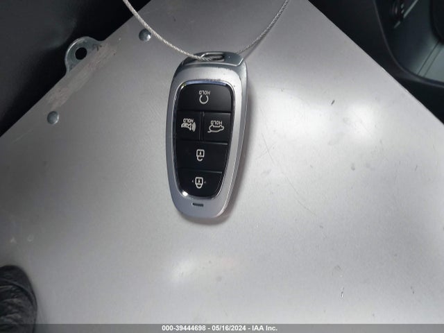 Hyundai Palisade Xrt 2024 KM8R3DGE2RU674997 Image 11