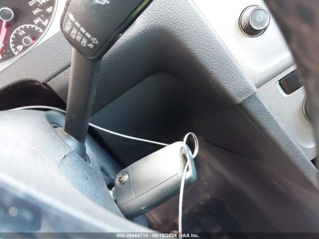 3VWRA7AU3FM012225 Volkswagen Golf Tdi S 4-door